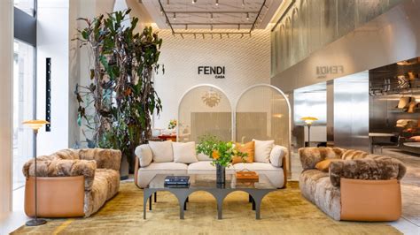 buy fendi casa condominiums england|fendi casa harrods locations.